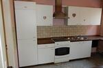Einfamilienhaus Burg (Dithmarschen) - 130.000&euro; | Angebot:27131005