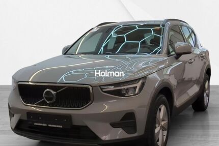 Volvo XC40 52.758 km 24.948 &euro; Eschborn 65760