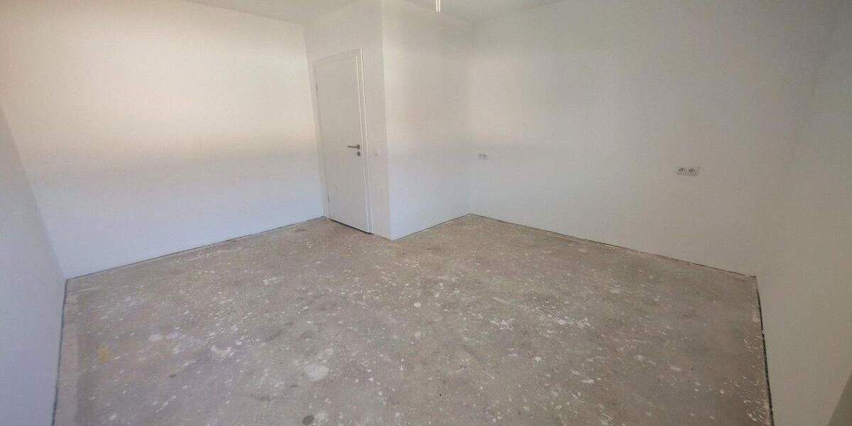Reihenendhaus Frankenthal Studernheim - 5 Zimmer, 230 m&sup2;, 598.000&euro; | Angebot:25775556