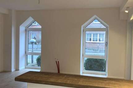 Wohnung Altenmedingen - 2 Zimmer, 57 m&sup2;, 139.778&euro; | Angebot:26274952