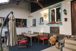 Bauernhaus, Landhaus Villingen-Schwenningen Schwenningen - 13 Zimmer, 255 m&sup2;, 780.000&euro; | Angebot:27029064