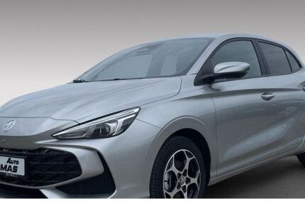 MG 3 6.420 km 15.990 &euro; Bonn 53227