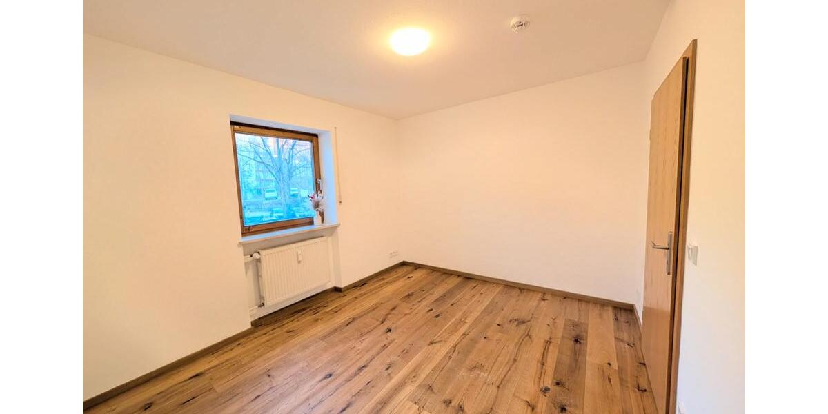 Etagenwohnung Landshut - 3.5 Zimmer, 84 m&sup2;, 439.900&euro; | Angebot:26425412