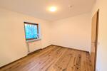 Etagenwohnung Landshut - 3.5 Zimmer, 84 m&sup2;, 439.900&euro; | Angebot:26425412