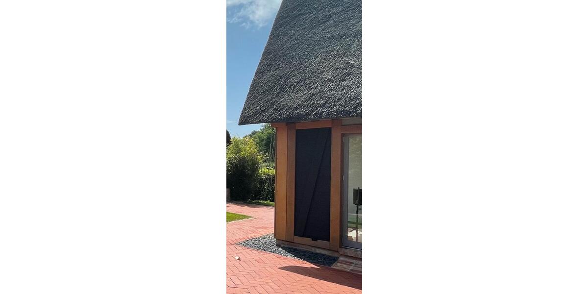 Bauernhaus, Landhaus Kellinghusen - 5 Zimmer, 225 m&sup2;, 995.000&euro; | Angebot:26749339