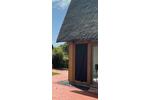Bauernhaus, Landhaus Kellinghusen - 5 Zimmer, 225 m&sup2;, 995.000&euro; | Angebot:26749339