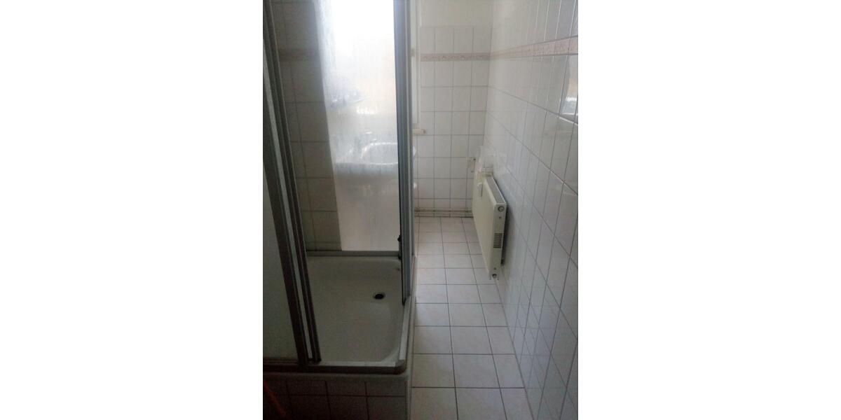 Etagenwohnung Lalendorf - 3 Zimmer, 59 m&sup2;, 385&euro; | Angebot:25326037