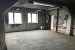 Mehrfamilienhaus, Wohnhaus Lübz - 4 Zimmer, 400 m&sup2;, 45.000&euro; | Angebot:27126027