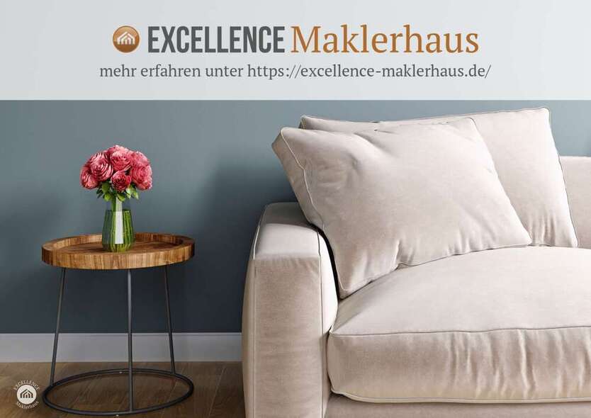 Wohnung zum Kaufen in Neu-Ulm 200.000 € 66.8 m²
