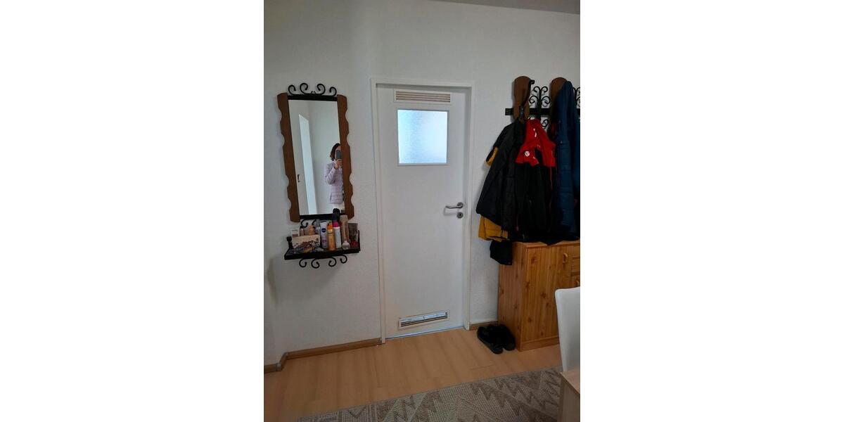 Etagenwohnung Berlin Spandau - 2 Zimmer, 65 m&sup2;, 1.170&euro; | Angebot:26035652