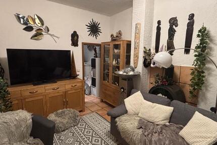 Wohnung Andernach - 2 Zimmer, 62 m&sup2;, 720&euro; | Angebot:26112520