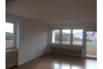 Mehrfamilienhaus, Wohnhaus Mariaposching - 8 Zimmer, 210 m&sup2;, 559.000&euro; | Angebot:26180053