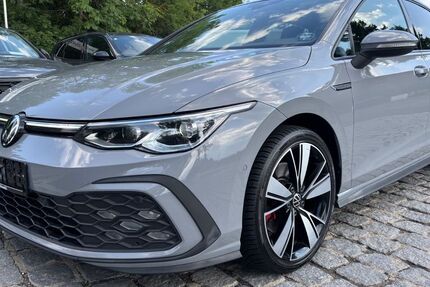 VW Golf 92.536 km 26.380 &euro; Haßfurt 97437