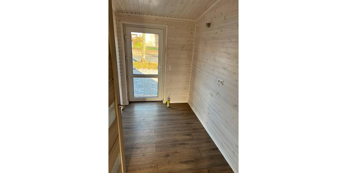 Einfamilienhaus Neuenkirchen - 2 Zimmer, 60 m&sup2;, 195.000&euro; | Angebot:26992028