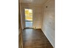 Einfamilienhaus Neuenkirchen - 2 Zimmer, 60 m&sup2;, 195.000&euro; | Angebot:26992028