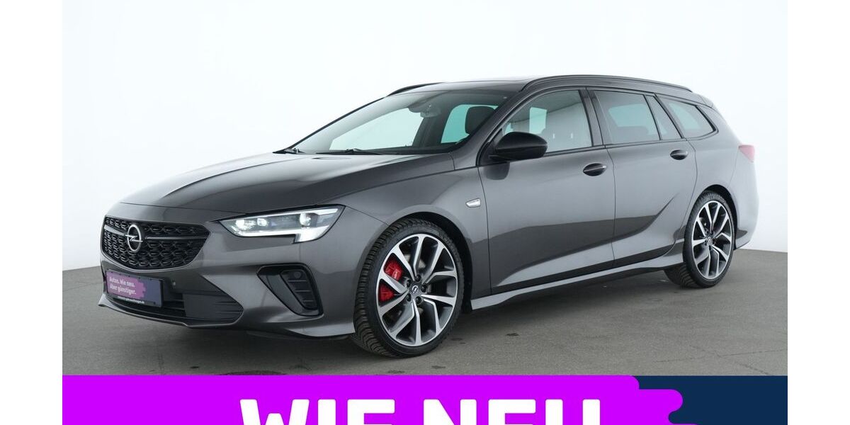 Opel Insignia 78.524 km 24.624 &euro; Dietzenbach bei Frankfurt 63128
