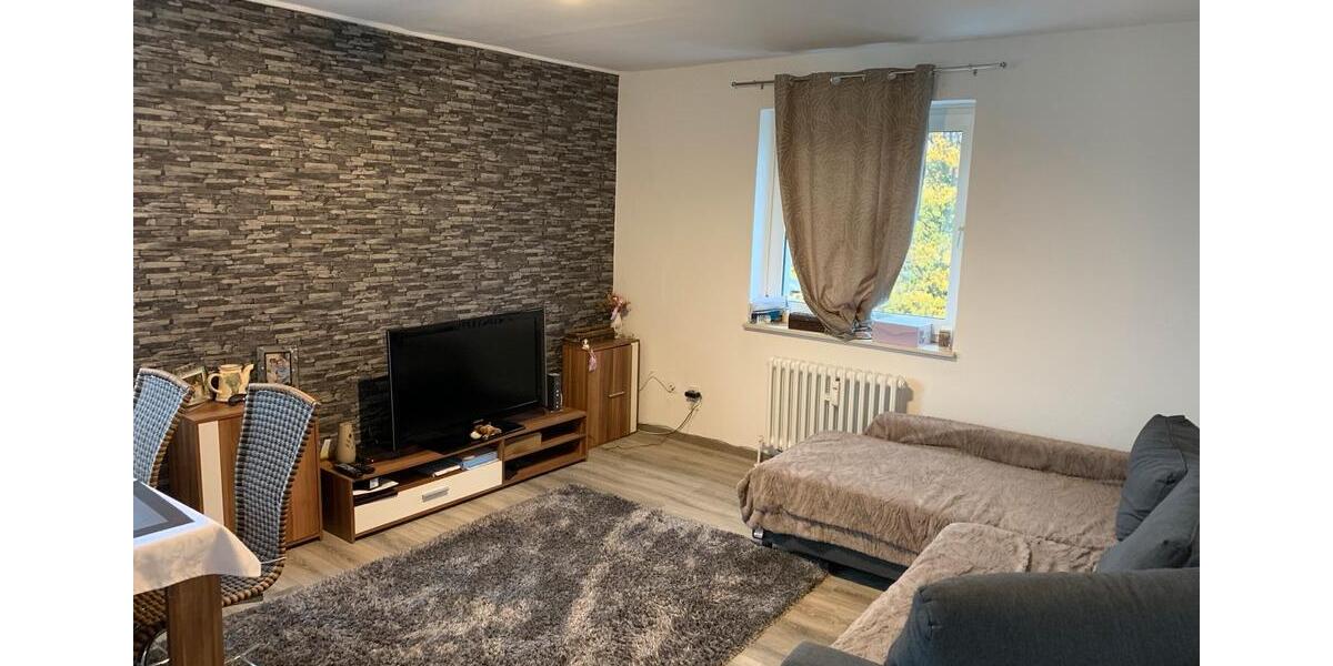 Etagenwohnung Langenhagen - 2 Zimmer, 53 m&sup2;, 165.000&euro; | Angebot:26407783