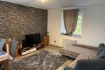 Etagenwohnung Langenhagen - 2 Zimmer, 53 m&sup2;, 165.000&euro; | Angebot:26407783