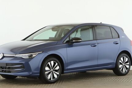 VW Golf 9.900 km 31.990 &euro; Jesteburg 21266