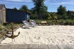 Einfamilienhaus Moers - 6 Zimmer, 140 m&sup2;, 589.000&euro; | Angebot:26840116