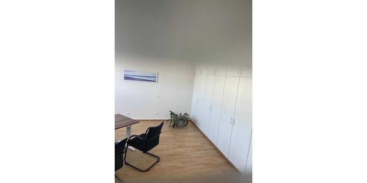 Gewerbeobjekt Korschenbroich - 350&euro; | Angebot:26317914