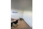 Gewerbeobjekt Korschenbroich - 350&euro; | Angebot:26317914