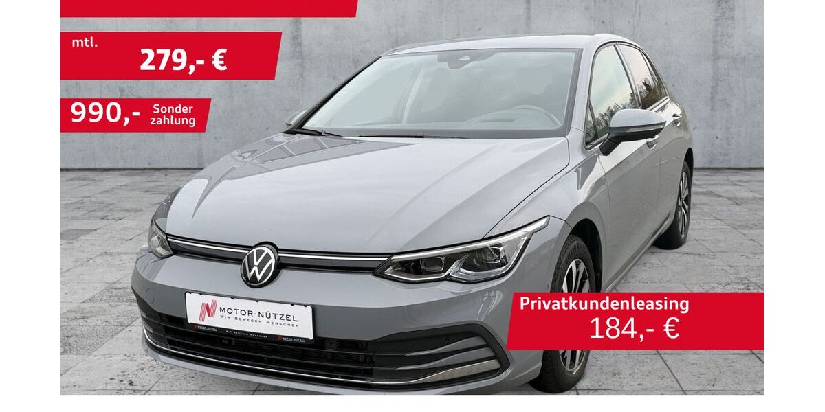 VW Golf 46.813 km 20.150 &euro; Mitterteich 95666