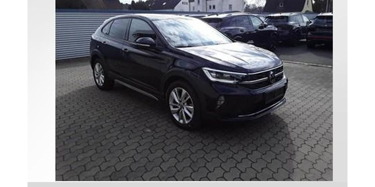 VW Taigo 11.990 km 23.450 &euro; Schwabach 91126