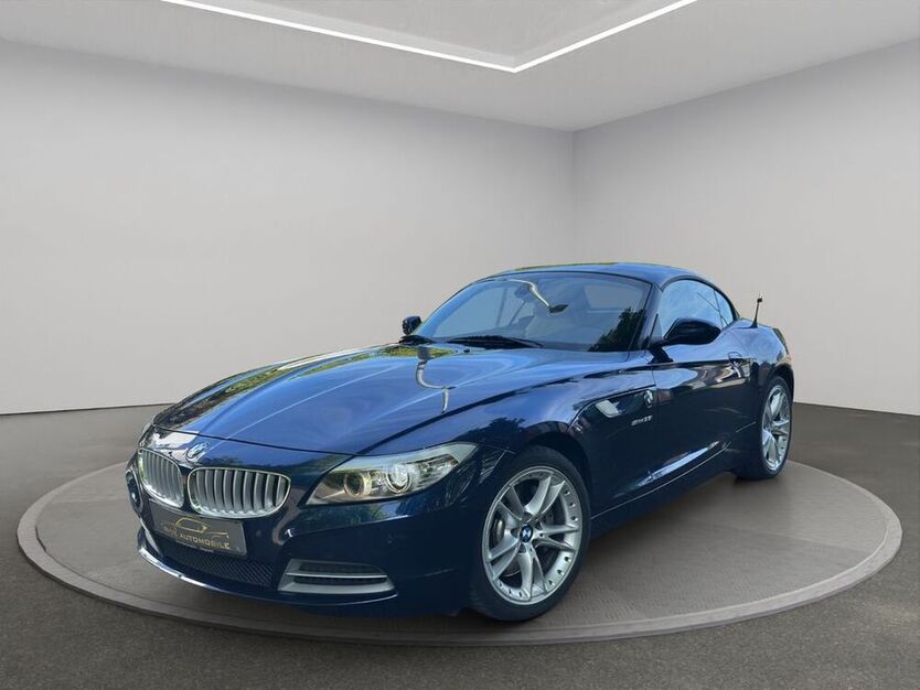 Z4