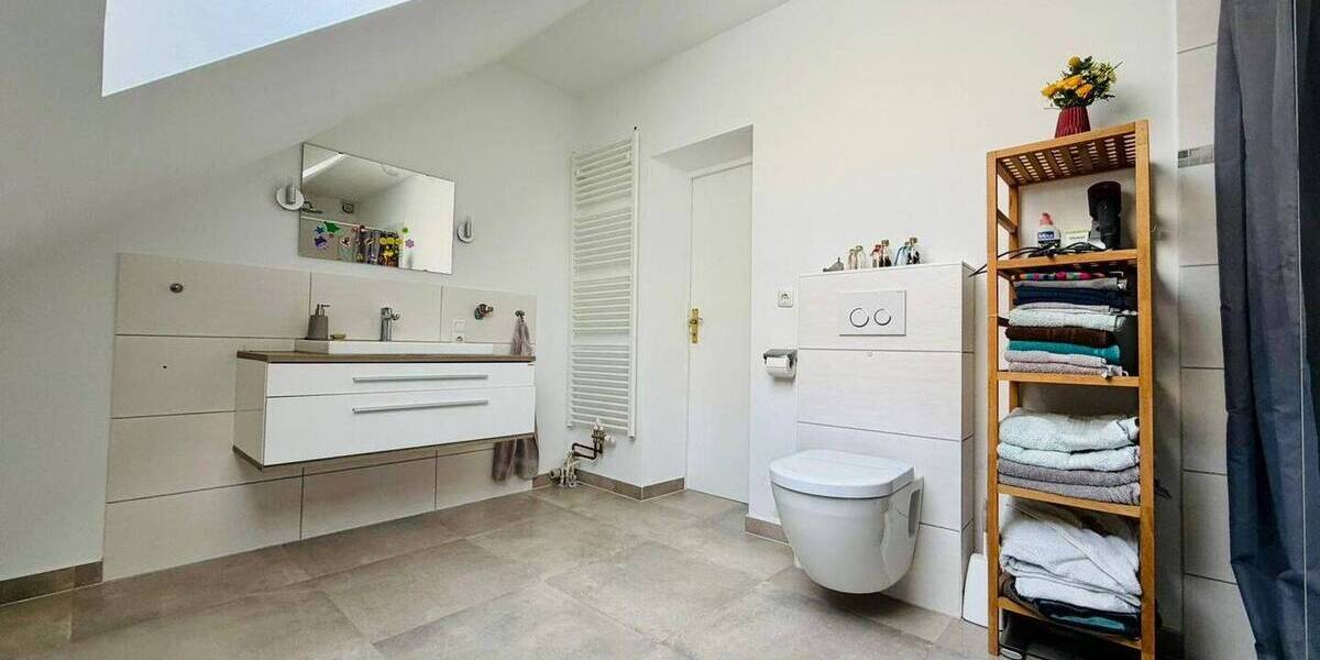 Einfamilienhaus Fehmarn Burg auf Fehmarn - 5 Zimmer, 141 m&sup2;, 589.000&euro; | Angebot:26203931