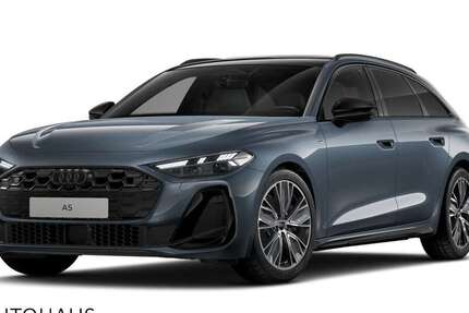 Audi A5 27.304 km 54.401 &euro; Melle 49324