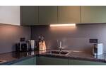 Etagenwohnung Titisee-Neustadt Titisee - 3 Zimmer, 81 m&sup2;, 379.500&euro; | Angebot:25796243