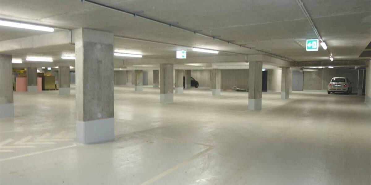 Etagenwohnung Mönchengladbach Stadtmitte - 3 Zimmer, 89 m&sup2;, 1.188&euro; | Angebot:26453955