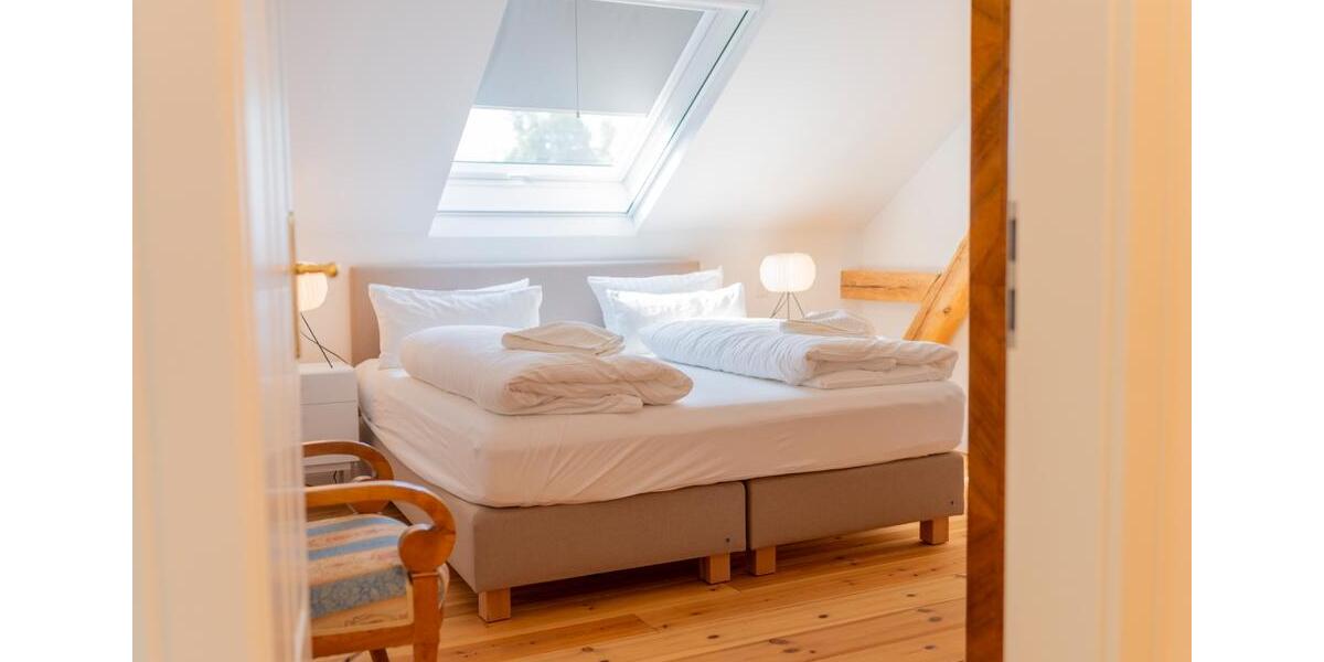 Mehrfamilienhaus, Wohnhaus Usedom - 10 Zimmer, 280 m&sup2;, 1.500.000&euro; | Angebot:27044421