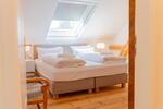 Mehrfamilienhaus, Wohnhaus Usedom - 10 Zimmer, 280 m&sup2;, 1.500.000&euro; | Angebot:27044421