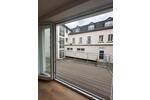 Etagenwohnung Prüm - 3 Zimmer, 86 m&sup2;, 860&euro; | Angebot:26383272