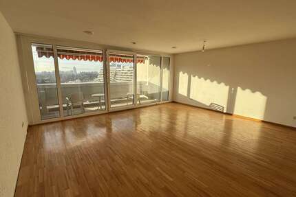 Wohnung zum Kaufen in München 565.000 € 96 m² 3 zimmer