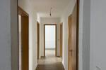 Etagenwohnung Rauen - 3 Zimmer, 61 m&sup2;, 135.400&euro; | Angebot:26882129