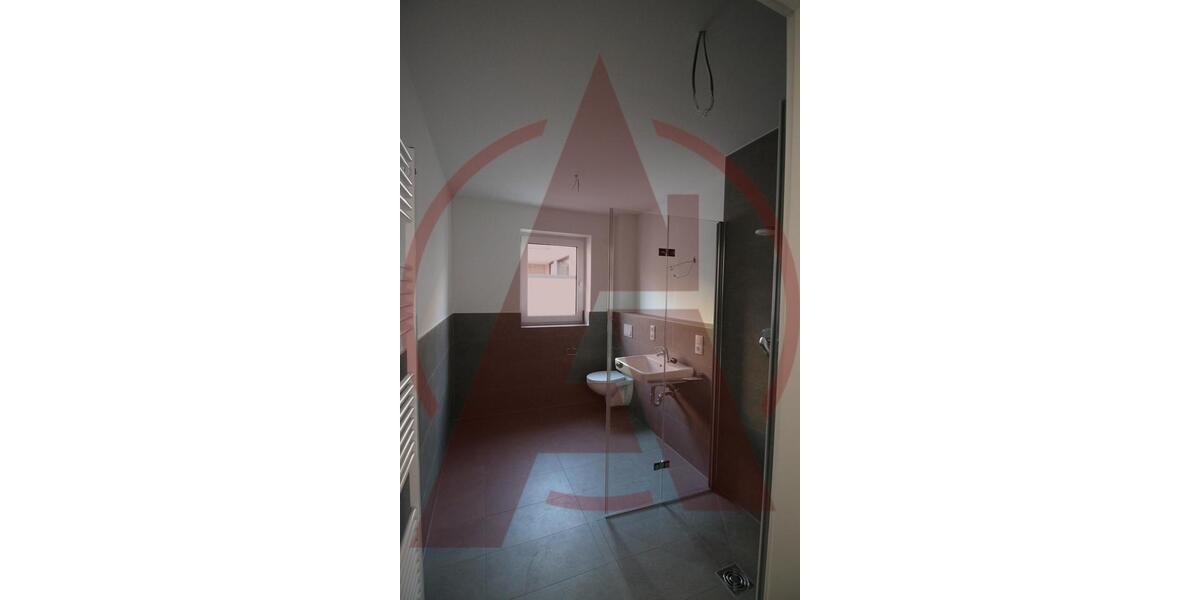 Erdgeschoßwohnung Rheine Altenrheine - 3 Zimmer, 85 m&sup2;, 1.069&euro; | Angebot:24979253