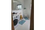 Einfamilienhaus Hermeskeil - 6 Zimmer, 200 m&sup2;, 459.000&euro; | Angebot:24353930