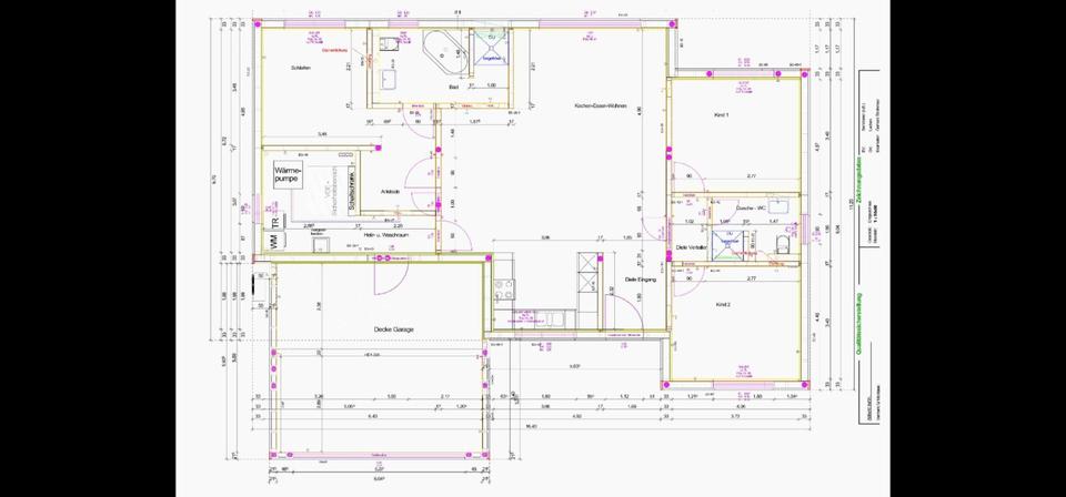 Bungalow Lachen - 4 Zimmer, 120 m&sup2;, 695.000&euro; | Angebot:26286358