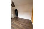 Etagenwohnung Riegelsberg - 5 Zimmer, 125 m&sup2;, 285.000&euro; | Angebot:26111976