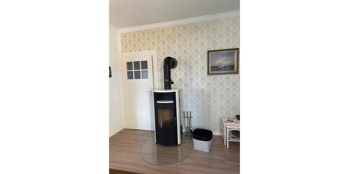 Einfamilienhaus Ginsheim-Gustavsburg Gustavsburg - 7 Zimmer, 150 m&sup2;, 650.000&euro; | Angebot:25394713