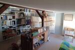 Gewerbeobjekt Mühltroff Mühltroff - 5 Zimmer, 250.000&euro; | Angebot:25776171