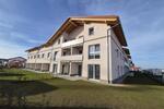 Etagenwohnung Feichten an der Alz - 2 Zimmer, 86 m&sup2;, 1.070&euro; | Angebot:25268957