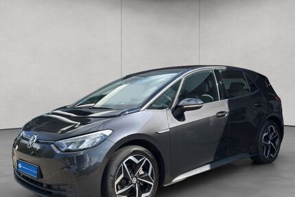 VW ID.3 23.756 km 22.980 € Bordesholm 24582