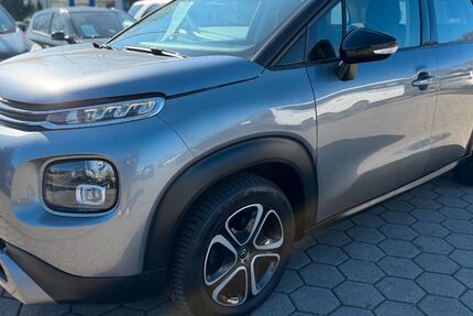Citroen C3 112.300 km 7.990 &euro; Elmshorn 25335