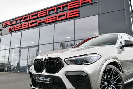 BMW X6 11.006 km 99.890 &euro; Meschede/NRW 59872