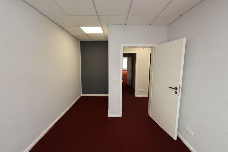 Gewerbeobjekt Heide - 850&euro; | Angebot:24178417