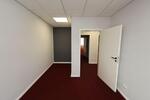 Gewerbeobjekt Heide - 850&euro; | Angebot:24178417